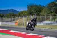 May-2023;motorbikes;no-limits;peter-wileman-photography;portimao;portugal;trackday-digital-images